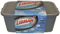 46U294 Window Cleaning Kit, 15 In.