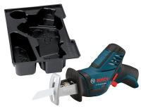 46U426 Cordless Pocket Recip Bare Tool, 12 V