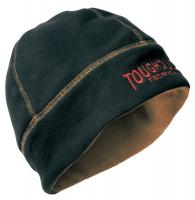 46W135 Watch Cap, Fleece, Black