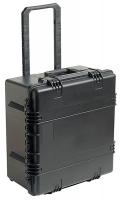 46W161 Carrying Case, For 7526A