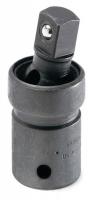 46W494 Impact Universal Joint, 1/4 in Dr