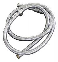 46Y253 Sprayhose, Flexible, 60 in.