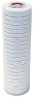 46Z217 Bacteria Filter, Use with GMS-102, GMB-102