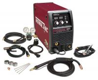 46Z466 Multiprocess Welder, 211i Package