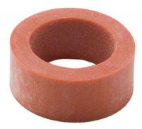 48C248 Seal, Silicone