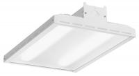 48H446 LED High Bay Fixture, 120 to 277V