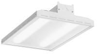 48H447 LED High Bay Fixture, 347 to 480V