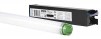 48H451 LED Driver0.35, 0.80 AAC