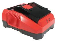 48J275 Battery Pack and Charger Kit, 18V