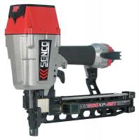 48J276 Crown Stapler, 16 Gauge