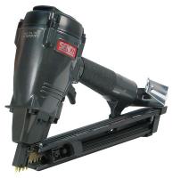 48J277 Air Metal Connector Nailer