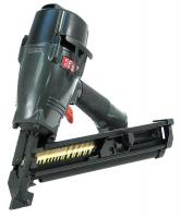 48J278 Air Metal Connector Nailer