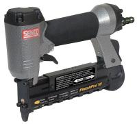 48J287 Air Pin Nailer, Straight