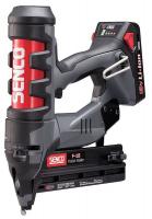 48J295 Cordless Brad Nailer, 18V