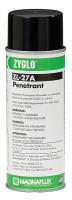 48K596 Dye Penetrant, Flourescent