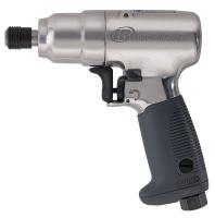 48K599 Air Screwdriver, Industrial