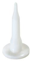 48K620 White Outer Spray Nozzle