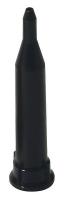 48K623 Black Inner Cartridge Nozzle