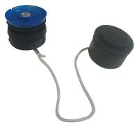 48K628 Spray Floating Plunger Assembly 300mL.
