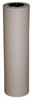 48K983 Freezer Wrap, 18 In x 250 ft, White