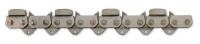 48Z770 Replacement Chain for 48Z772, 18 In