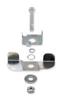 4A005 Caster Brake Kit