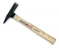 4A100 Hammer, Scaling