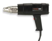 4A162 Dual Temperature Heat Gun