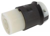 5C970 Connector Body, 30 A, L18-30