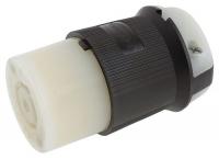 4A269 Connector Body, 20 A, L15-20