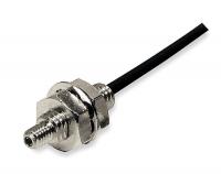 4A340 Fiber Optic Cable, 6-9/16 ft, 120mm