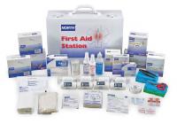 4A421 Kit, First Aid