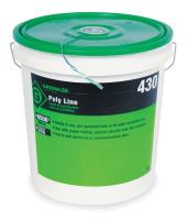 4A762 Fishing Line, 6500 Ft, 210 Lb Cap