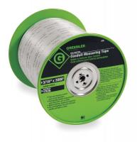 4A764 Measuring Tape, Conduit, 3000 Ft x 3/16 In