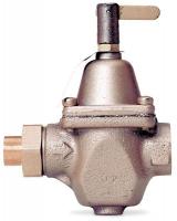 4A824 Valve, Boiler Feed