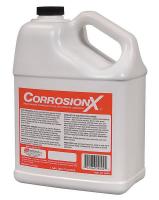 4AAA3 Corrosion Inhibitor Penetrant Lubricant