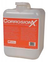 4AAA4 Corrosion Inhibitor Penetrant Lubricant
