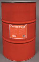 4AAA6 Corrosion Inhibitor Penetrant Lubricant