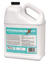 4AAA8 Corrosion Inhibitor Penetrant Lubricant