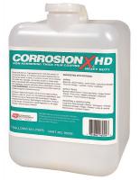 4AAA9 Corrosion Inhibitor Penetrant Lubricant