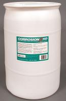 4AAC1 Corrosion Inhibitor Penetrant Lubricant