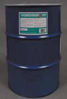 4AAC2 Corrosion Inhibitor Penetrant Lubricant