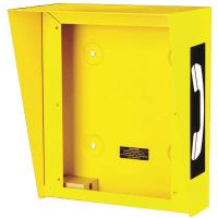 4ACD7 Telephone, Rugged Industrial, Auto-Dial