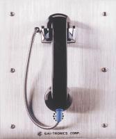 4ACG1 Telephone, Industrial Weatherproof