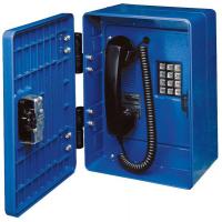 4ACG9 Telephone, Hazardous Area Telephone