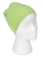 4AFX3 Flame Resistant Winter Liner, Lime, Unvrsl