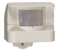 4AGC3 Wireless Motion Detector