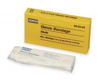 4AJ25 Bandage, Gauze