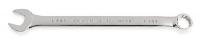 4AY23 Combination Wrench, 28mm, 16In. OAL