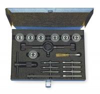 4ALF1 Tap/Die Set